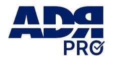 ADR
